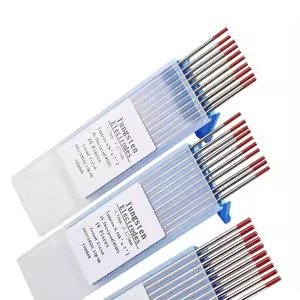 Welding machine accessories - ACESSÓRIOS MAQ SOLDAGEM