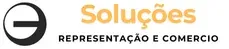 E-Soluções