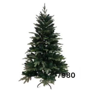 2.1M Christmas Tree