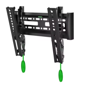 TV BRACKET - SUPORTE PARA TV