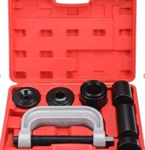 Removal tools - ferramenta de remoção de junta esférica e U